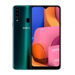 Samsung Galaxy A20s Price in Bangladesh
