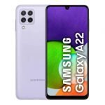 Samsung Galaxy A22 price in bangladesh