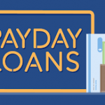 The Best Payday Loans in the UK – TOP 10
