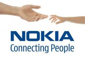 Nokia Mobile Price in Bangladesh