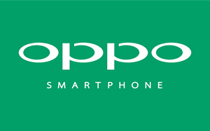 Oppo Mobile Price List in Bangladesh  