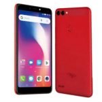 itel S13 Pro price in Bangladesh bd review