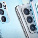 Coming Soon: Oppo Reno6 5G and Reno6 Pro 5G are now available in Europe, 4G version
