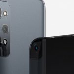 Realme GT Neo2 officially confirmed, also 3C certified with 65W charging