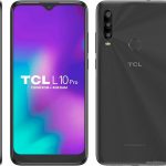 TCL 10 Pro Price in  Bangladesh bd Review
