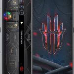 ZTE Nubia Red Magic 6S Price in Bangladesh BD Review