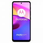 Motorola Moto E40 Price in Bangladesh