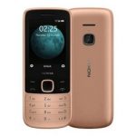 4G নেটওয়ার্ক সাপোর্ট সহ লঞ্চ হল Nokia 225 4G Payment Edition, দাম জানুন