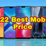 2022 Best Mobile Price: BDT 15000 To 20000 Tk bangladesh