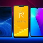 Realme Mobile Phones from 10000 under 15000 Price in Bangladesh 2022