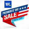 Best Buy Presidents Day Sale 2022 – Up to 50% OFF, Save $400