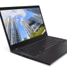 Lenovo ThinkPad T14s official images