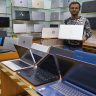 নতুন ল্যাপটপ দাম ২০২২। Laptop Price In Bangladesh