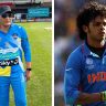 india legends vs bollywood kings | India Legends team players list