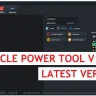 Miracle Power Tool v1.0.2 Update Free Download