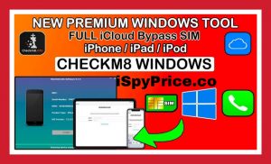 checkm8.info icloud bypass tool for windows
