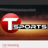t sports live today |t sports live cricket