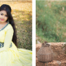বাছাইকৃত ফেসবুকে সুন্দরী মেয়েদের ছবি | facebook beautiful girl photo