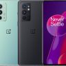 OnePlus 9RT  5G Smartphone SPECS, PRICE AND LAUNCH DATE