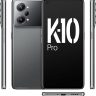 Oppo new model 2022: Oppo K10 Pro Full Specifications and Price in Bangladesh