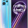 Realme new model 2022: Realme Q5 Full Specifications and Price in Bangladesh