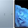 Vivo Pad Full Specifications and Price in Bangladesh