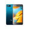 Itel P15: Full Specifications Price in Bangladesh