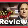 Better Call Saul Season 6 Episode 4 Review