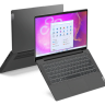 Lenovo ThinkBook 14 Gen 2 ITL Core i5 11th Gen Price in Bangladesh 2022