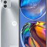 Motorola-র নতুন ফোন Motorola Moto E32s এর দাম বাংলাদেশ