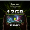 Poco F4 5G 12GB RAM এর সাথে আসবে