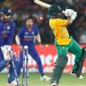 India vs South Africa 5th T20I live streaming online free telecast in India channel bangladesh