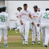 bangladesh vs west indies test 3 day live telecast tv channel in bangladesh