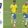 Brazil vs Japan highlights 1-0 ব্রাজিল বনাম জাপান হাইলাইটস ভিডিও