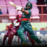 Tamim iqbal t20 retirement Bangladesh ODI Captain