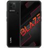 Lava Blaze Price and Full Specifications in Bangladesh
