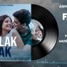 Falak Tak Chal Sath Mere Lyrics - Udit Narayan | Tashan