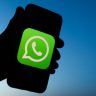 WhatsApp-এ আসছে নতুন ‘ভয়েস স্ট্যাটাস’ ফিচার