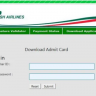 [bbal.teletalk.com.bd circular 2022] BBAL Admit Card 2022 – Biman Bangladesh