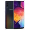 Samsung a50 6/128 4/64 price in bangladesh স্যামসাং a50 এর দাম বাংলাদেশ