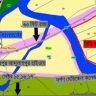 New DAP Dhaka Map 2022 check online download