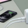 iPhone 14 Pro duo will support 30W chargers