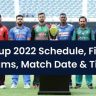 এশিয়া কাপে বাংলাদেশের চূড়ান্ত স্কোয়াড | bangladesh squad asia cup 2022 team list