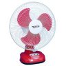Nova Charger Fan NV-3001| Charger Fan With Price in Bangladesh