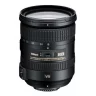 Nikon AF-S DX Nikkor 18-200mm f/3.5-5.6G II ED Lens Price in Bangladesh 2022