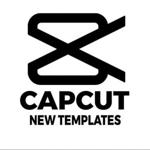 original link Download capcut Template New 2024 iSpyPrice Co