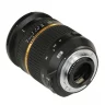 Tamron 17-50mm f/2.8 XR Di-II LD Aspherical IF Camera Lens Price in Bangladesh 2022