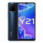 Vivo mobile discount Offer : vivo y21 price in bangladesh 2022