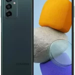 Samsung Galaxy A14 5G Price in Bangladesh 4/64GB