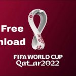 Original Fifa World Cup 2022 Live TV App download